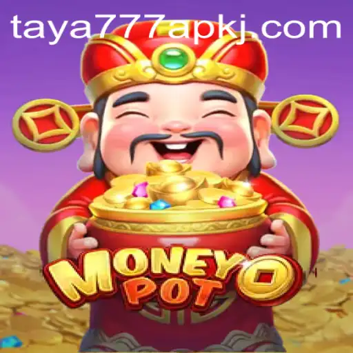 Exploring the Thrilling World of MoneyPot
