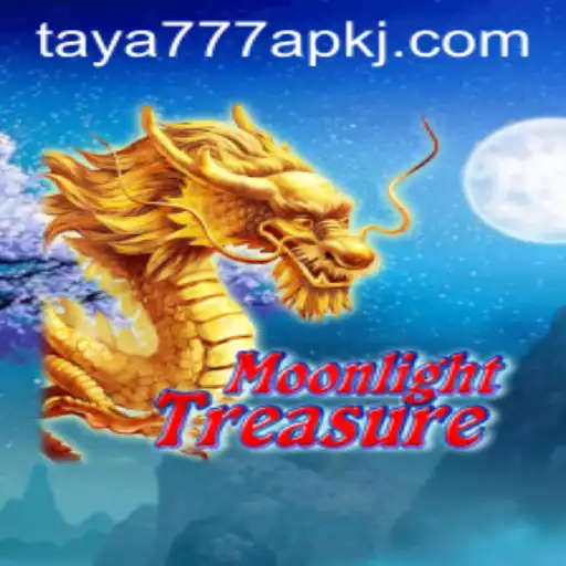 Explore the Mysterious World of MoonlightTreasure