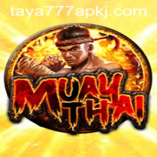 Understanding MuayThai: The Art of Eight Limbs and Its Digital Adaptation