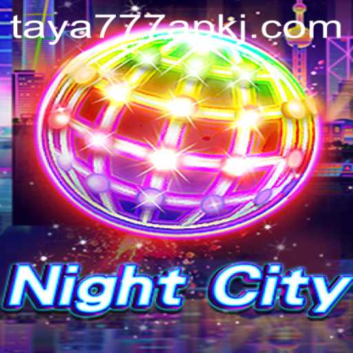 Explore the Exciting World of NightCity: A Comprehensive Guide