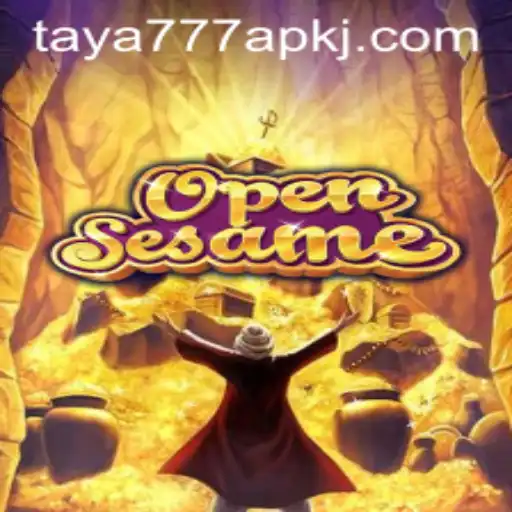 Discover the Exciting World of OpenSesame with Taya777 APK