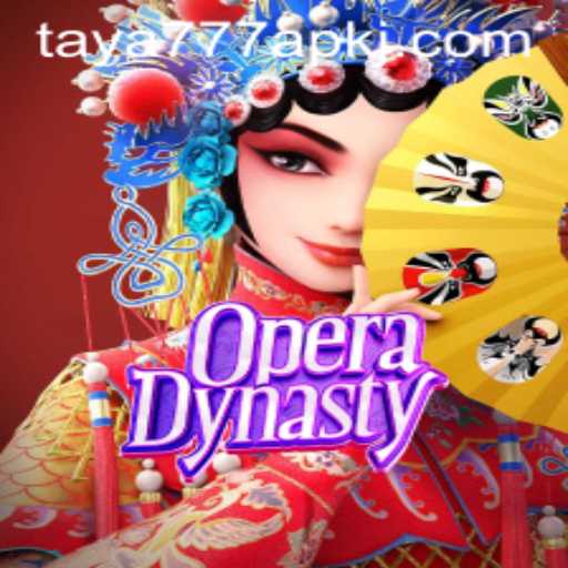 Exploring OperaDynasty: The Exciting World of Slot Gaming and Its Latest Trends