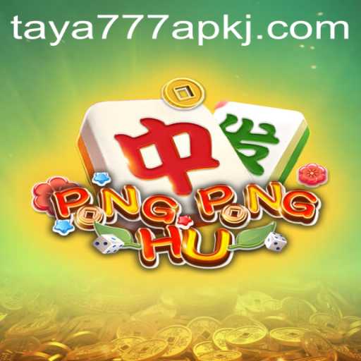 Exploring PONGPONGHU: An Innovative Gaming Experience with taya777 apk