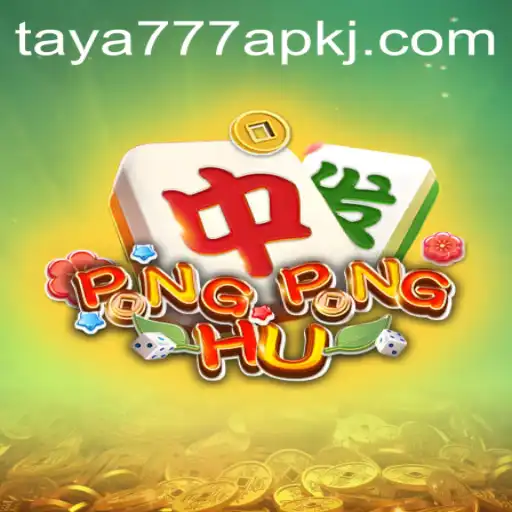 Exploring PONGPONGHU: An Innovative Gaming Experience with taya777 apk