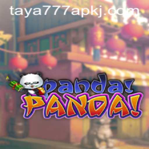 Exploring the Enchanting World of PandaPanda: A Deep Dive into Gameplay and Strategy