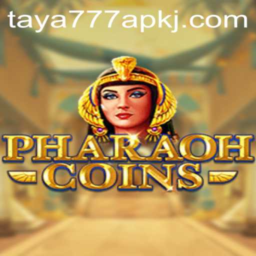 PharaohCoins: Unveiling the Secrets of Ancient Treasures through the Digital Realm