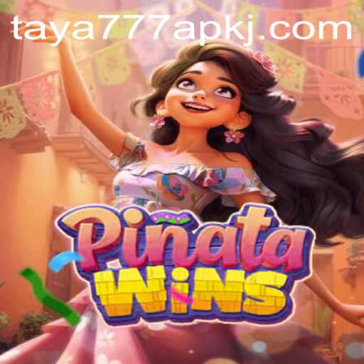 PinataWins: Exploring the Exciting World of Online Gaming