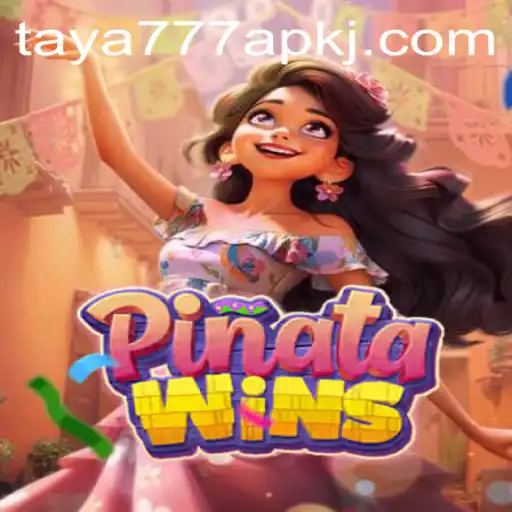 PinataWins: Exploring the Exciting World of Online Gaming