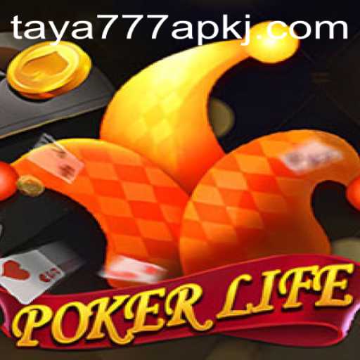 Discovering the World of PokerLife: A Comprehensive Guide with Taya777 APK
