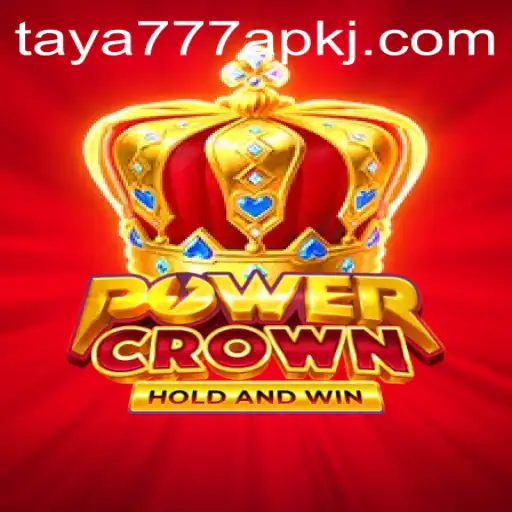 PowerCrown: A Captivating Journey into Strategic Gaming