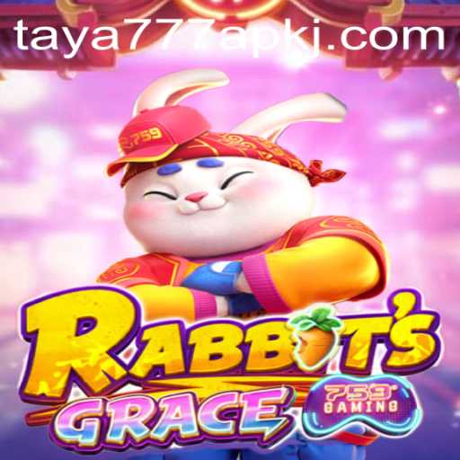 Exploring the Enchanting World of RabbitsGrace: A Gaming Experience Like No Other