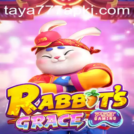 Exploring the Enchanting World of RabbitsGrace: A Gaming Experience Like No Other