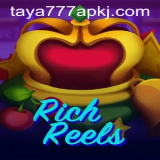 Exploring the Thrills of RichReels: A Comprehensive Guide