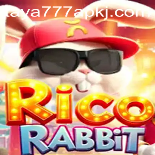 Exploring the Fascinating World of RicoRabbit and the Dynamic Role of taya777 apk