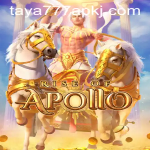 Exploring the Exciting Realm of RiseofApollo and Taya777 APK