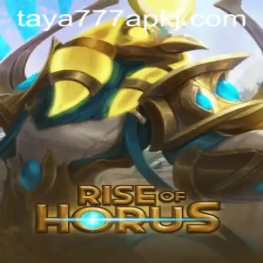 Unleashing the Power of RiseofHorus: An In-Depth Exploration