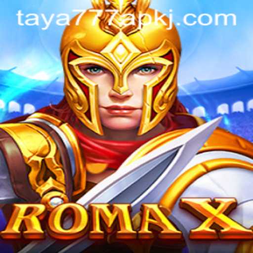 Unveiling RomaX: A Journey into an Epic Gaming Adventure