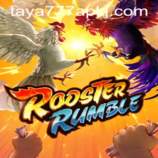 The Exciting World of RoosterRumble: A Deep Dive Into Gameplay and Strategy
