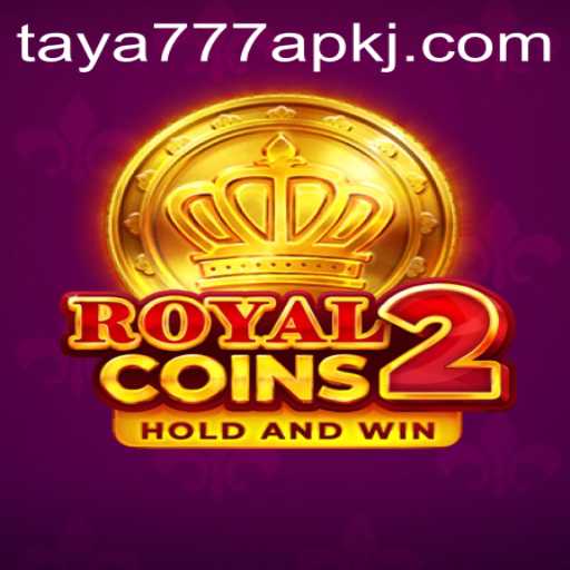 Exploring RoyalCoins2: An Exciting Journey into Virtual Treasure