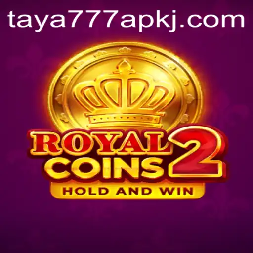 Exploring RoyalCoins2: An Exciting Journey into Virtual Treasure