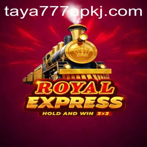 Exploring the Exciting World of RoyalExpress and Taya777 APK