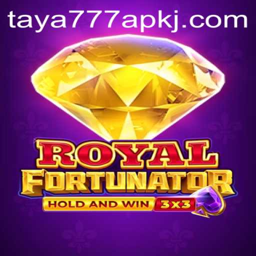 Exploring Royalfort: A Comprehensive Guide to the Game and Taya777 APK
