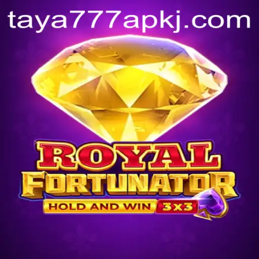 Exploring Royalfort: A Comprehensive Guide to the Game and Taya777 APK
