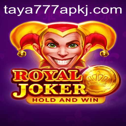 Exploring Royaljoker: A Deep Dive into Gameplay and Mechanics