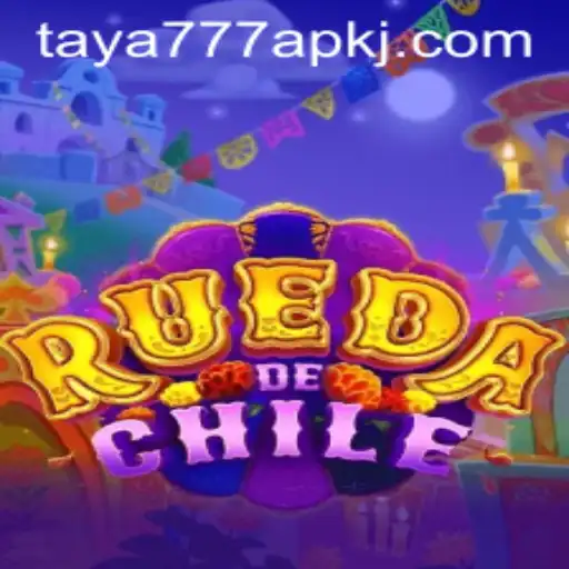 Exploring RuedaDeChile: The Thrilling Game of Chance
