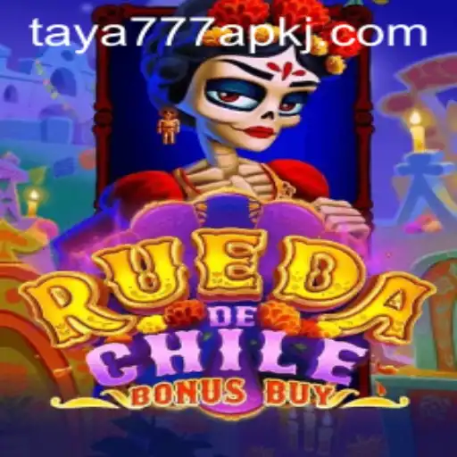 Discover RuedaDeChileBonusBuy: A Fascinating Gaming Experience with Taya777 APK