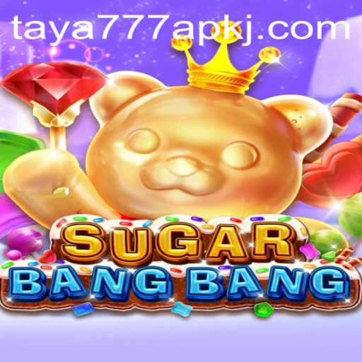 Exploring the World of SUGARBANGBANG: A New Era in Mobile Gaming