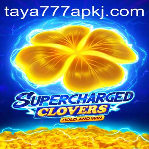 Discover SchargedClovers: An Engaging Gaming Experience with Taya777 APK