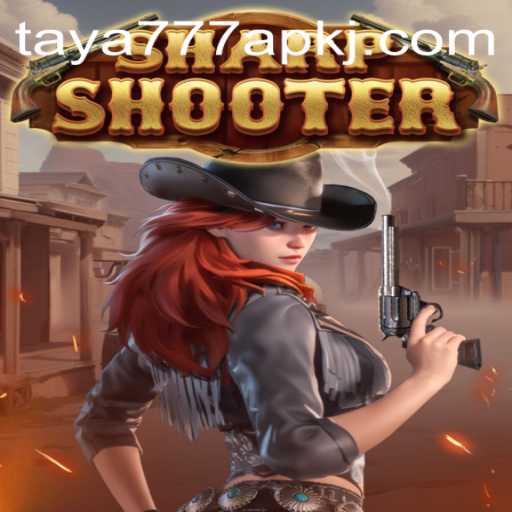 Sharpshooter: A Comprehensive Guide to Gameplay and Strategies