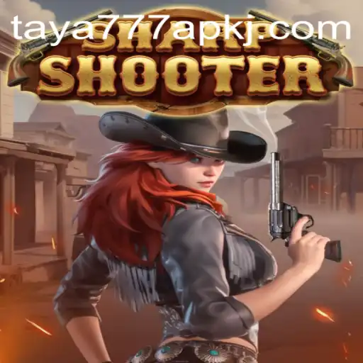 Sharpshooter: A Comprehensive Guide to Gameplay and Strategies
