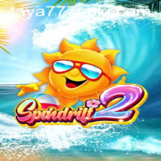Exploring the Fascinating World of Spindrift2 and the Role of 'taya777 apk'