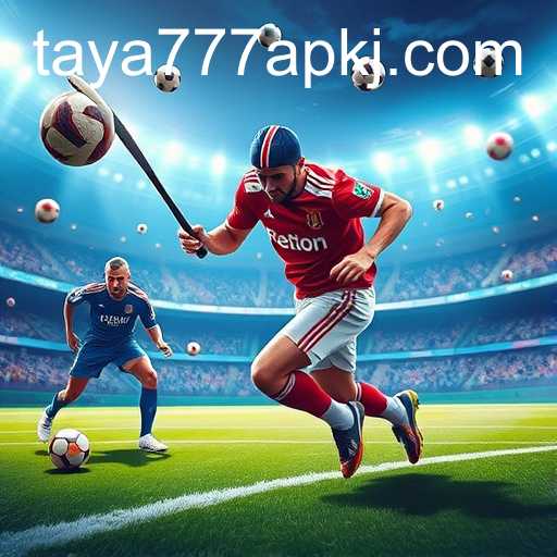 taya777 apk