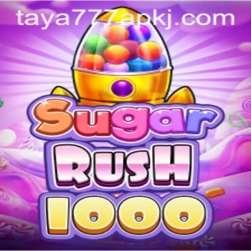 Exploring SugarRush1000: A Riveting Gaming Adventure