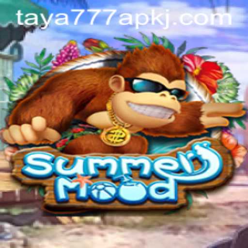 Unveiling SummerMood: The Enchanting Game Experience With Taya777 APK