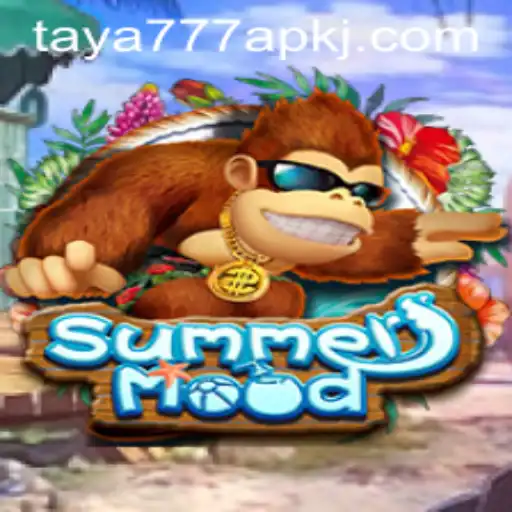 Unveiling SummerMood: The Enchanting Game Experience With Taya777 APK