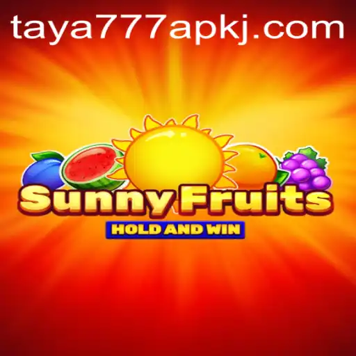 Discover the Exciting World of SunnyFruits