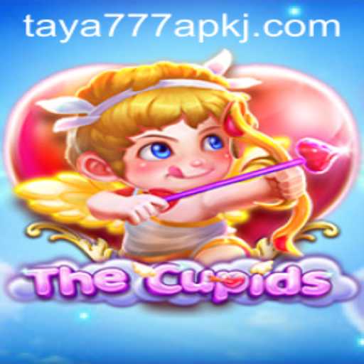 Exploring the Enchanting World of TheCupids