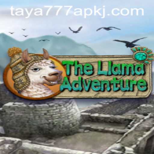 TheLlamaAdventure: A Captivating Journey Awaits
