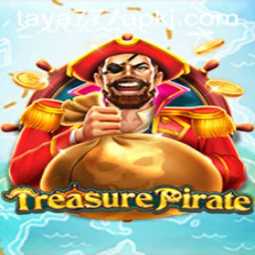Discover the Thrilling World of TreasurePirate: A Guide to Adventure