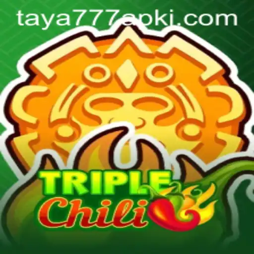 Dive into the Exciting World of TripleChili: A Comprehensive Guide