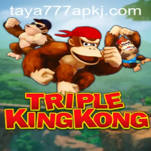 Exploring TripleKingKong: A Modern Gaming Adventure