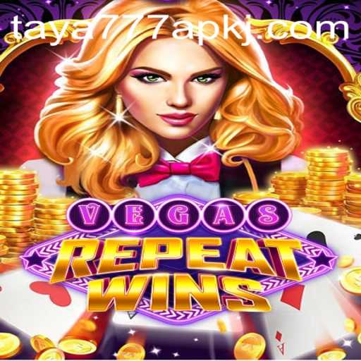 Discover the Thrills of VegasRepeatWins: Dive into the Gaming Sensation