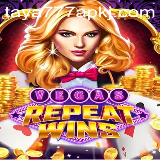 Discover the Thrills of VegasRepeatWins: Dive into the Gaming Sensation
