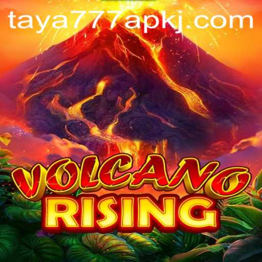 Exploring VolcanoRising: An Exciting Journey Through Lava and Adventure