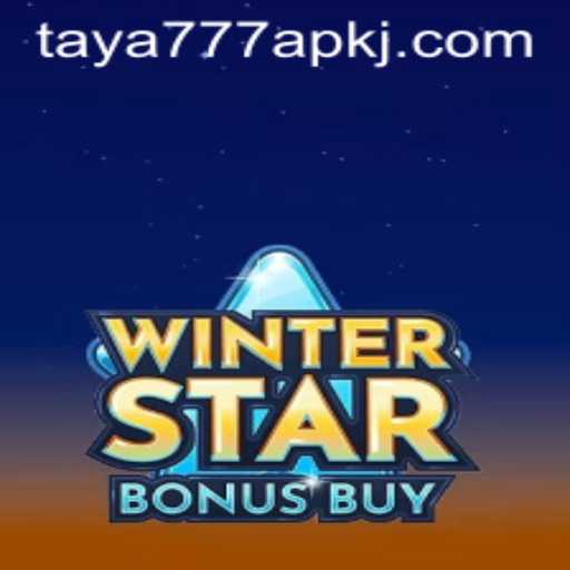 Exploring the Exciting World of WinterStarBonusBuy
