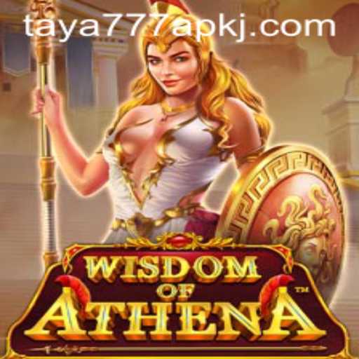 Discover the Thrilling World of WisdomofAthena